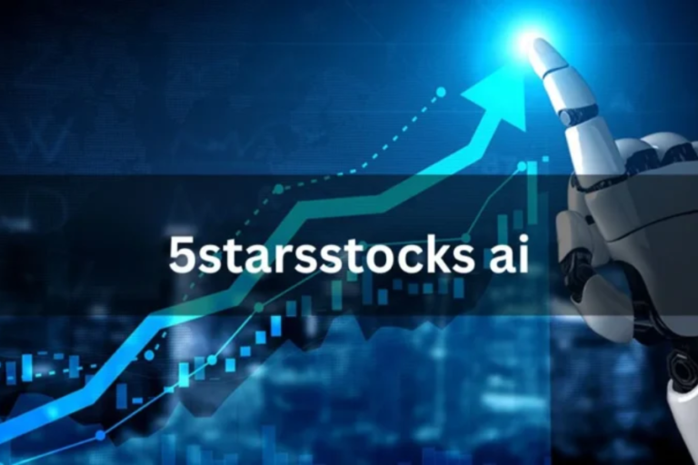 5starsstocks ai