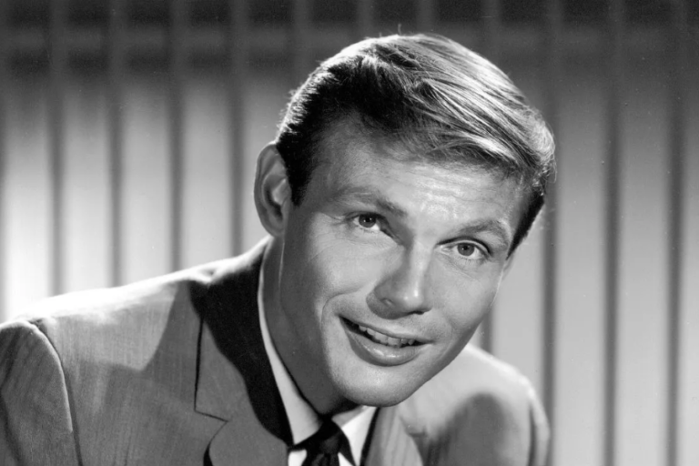 adam west